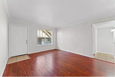 6161 Reims Road #600, Houston, TX 77036 - Photo 3