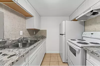 6161 Reims Road #600, Houston, TX 77036 - Photo 5