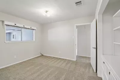 11118 Cedarview Lane, Houston, TX 77041 - Photo 15