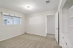 11118 Cedarview Ln, Houston, TX 77041 - Photo 15