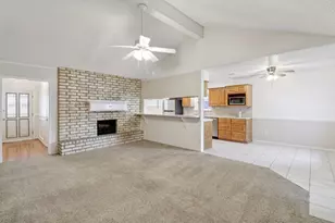 11118 Cedarview Ln, Houston, TX 77041 - Photo 5