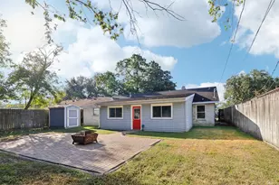 11118 Cedarview Ln, Houston, TX 77041 - Photo 19