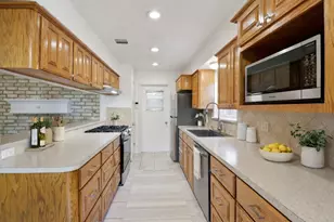 11118 Cedarview Ln, Houston, TX 77041 - Photo 11