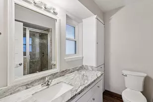 11118 Cedarview Ln, Houston, TX 77041 - Photo 13