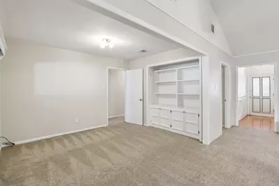 11118 Cedarview Lane, Houston, TX 77041 - Photo 7