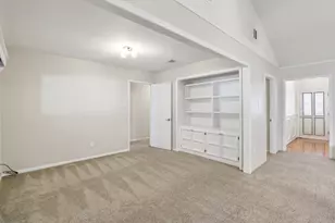 11118 Cedarview Ln, Houston, TX 77041 - Photo 7