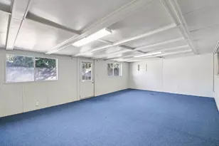 11118 Cedarview Ln, Houston, TX 77041 - Photo 17