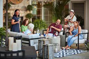 1231 Hidden Oaks, Tomball, TX 77375 - Photo 9