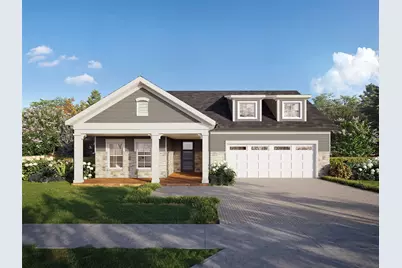 1231 Hidden Oaks, Tomball, TX 77375 - Photo 1