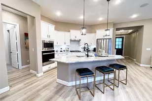 1231 Hidden Oaks, Tomball, TX 77375 - Photo 3