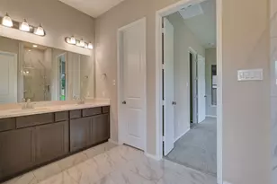 8346 Boundary Waters Dr, Porter, TX 77365 - Photo 31