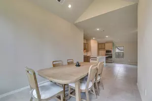 8346 Boundary Waters Dr, Porter, TX 77365 - Photo 23