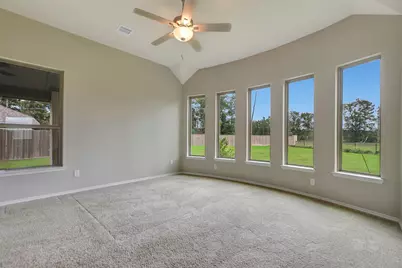 8346 Boundary Waters Drive, Porter, TX 77365 - Photo 27