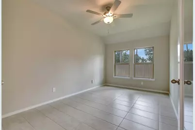 8346 Boundary Waters Drive, Porter, TX 77365 - Photo 23