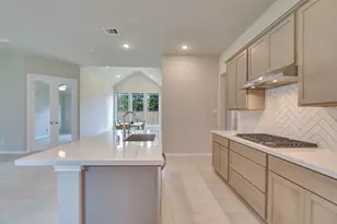 8346 Boundary Waters Dr, Porter, TX 77365 - Photo 13
