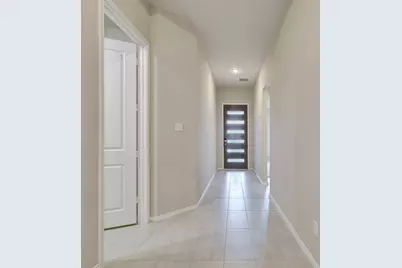 8346 Boundary Waters Drive, Porter, TX 77365 - Photo 5