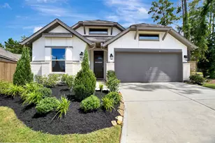 8346 Boundary Waters Dr, Porter, TX 77365 - Photo 5