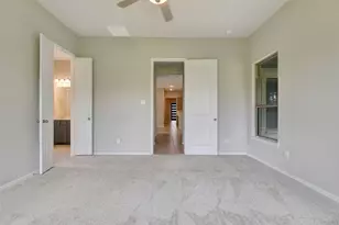 8346 Boundary Waters Dr, Porter, TX 77365 - Photo 29