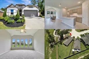 8346 Boundary Waters Dr, Porter, TX 77365 - Photo 1