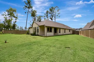 8346 Boundary Waters Dr, Porter, TX 77365 - Photo 43