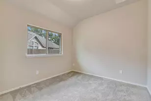 8346 Boundary Waters Dr, Porter, TX 77365 - Photo 35
