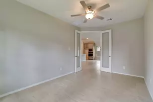 8346 Boundary Waters Dr, Porter, TX 77365 - Photo 25