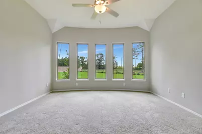 8346 Boundary Waters Drive, Porter, TX 77365 - Photo 25