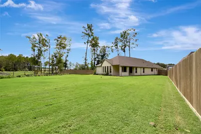 8346 Boundary Waters Drive, Porter, TX 77365 - Photo 43