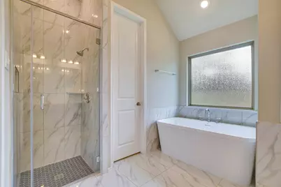 8346 Boundary Waters Drive, Porter, TX 77365 - Photo 31