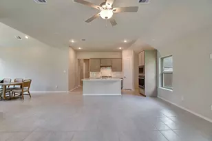 8346 Boundary Waters Dr, Porter, TX 77365 - Photo 19