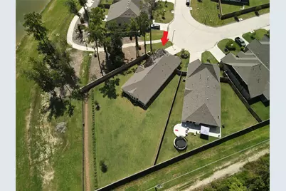 8346 Boundary Waters Drive, Porter, TX 77365 - Photo 49