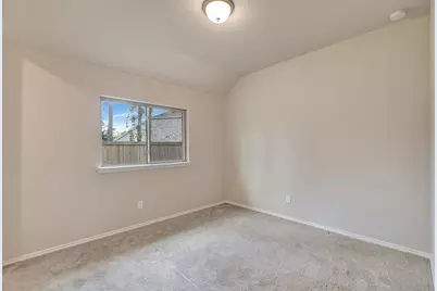 8346 Boundary Waters Drive, Porter, TX 77365 - Photo 37