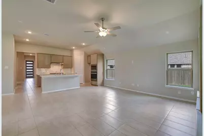 8346 Boundary Waters Drive, Porter, TX 77365 - Photo 19