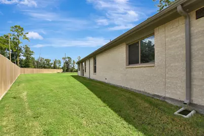 8346 Boundary Waters Drive, Porter, TX 77365 - Photo 41