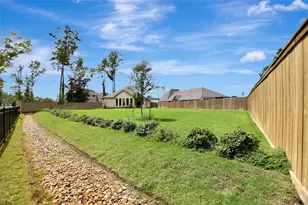 8346 Boundary Waters Dr, Porter, TX 77365 - Photo 45