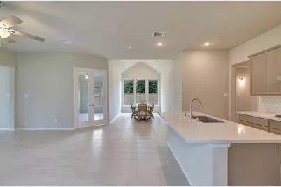 8346 Boundary Waters Drive, Porter, TX 77365 - Photo 17