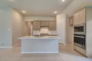 8346 Boundary Waters Dr, Porter, TX 77365 - Photo 11