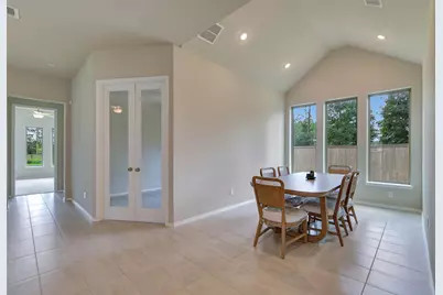 8346 Boundary Waters Drive, Porter, TX 77365 - Photo 21