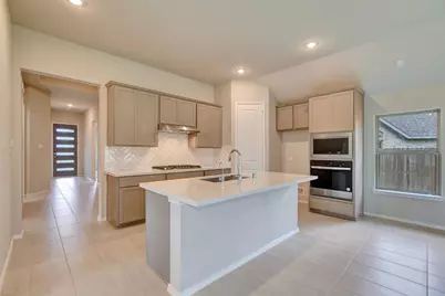 8346 Boundary Waters Drive, Porter, TX 77365 - Photo 9
