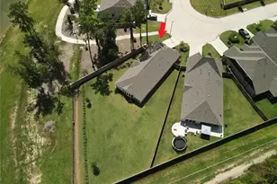 8346 Boundary Waters Dr, Porter, TX 77365 - Photo 49