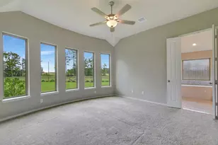 8346 Boundary Waters Dr, Porter, TX 77365 - Photo 27