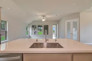 8346 Boundary Waters Dr, Porter, TX 77365 - Photo 15