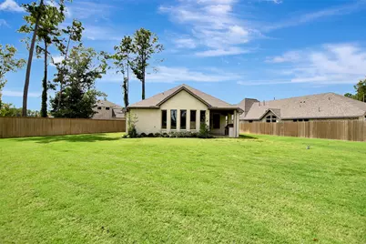 8346 Boundary Waters Drive, Porter, TX 77365 - Photo 45