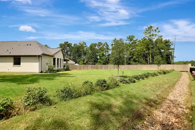 8346 Boundary Waters Drive, Porter, TX 77365 - Photo 47