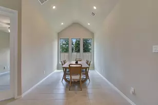 8346 Boundary Waters Dr, Porter, TX 77365 - Photo 21