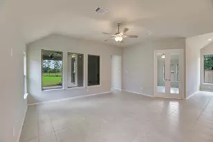 8346 Boundary Waters Dr, Porter, TX 77365 - Photo 17