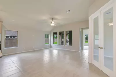 8346 Boundary Waters Drive, Porter, TX 77365 - Photo 15
