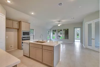 8346 Boundary Waters Drive, Porter, TX 77365 - Photo 7