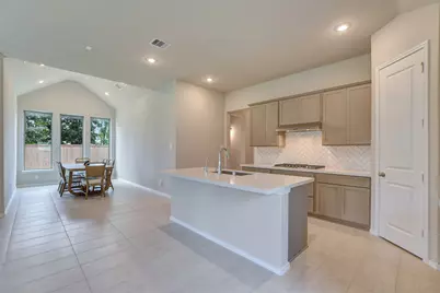 8346 Boundary Waters Drive, Porter, TX 77365 - Photo 11