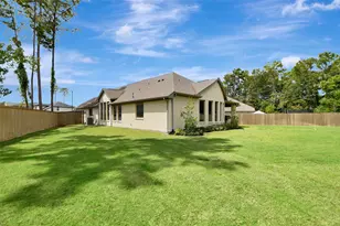 8346 Boundary Waters Dr, Porter, TX 77365 - Photo 47
